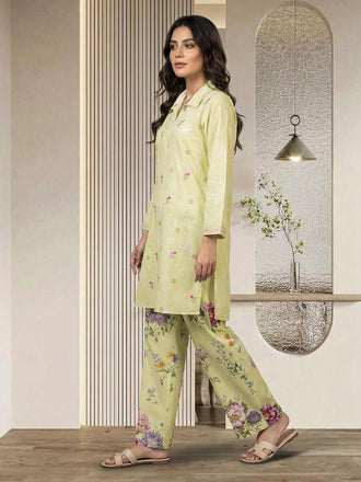 2-piece-lawn-suit--embroidered-(pret)