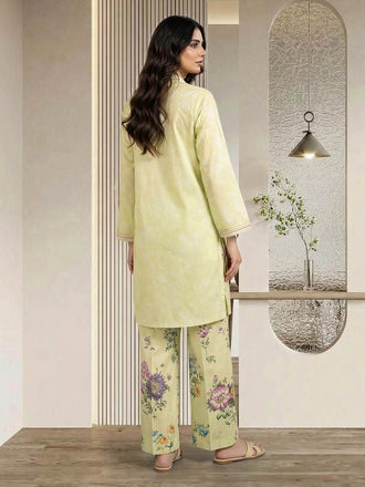 2-piece-lawn-suit--embroidered-(pret)