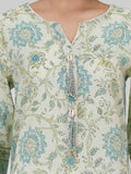 2-piece-lawn-suit-(pret)