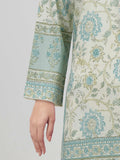 2-piece-lawn-suit-(pret)
