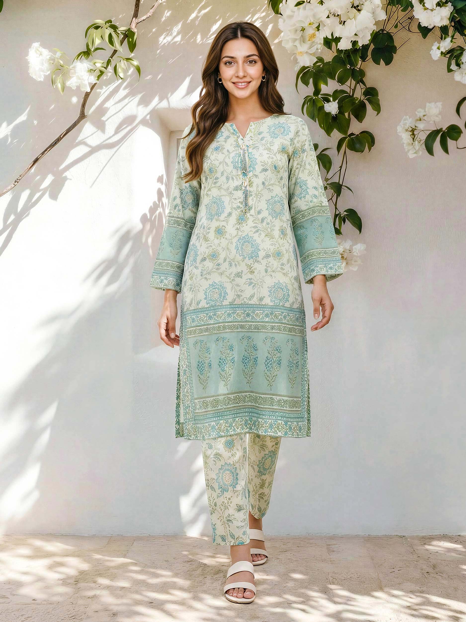 2-piece-lawn-suit-(pret)