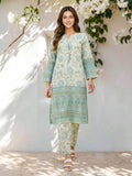 2-piece-lawn-suit-(pret)