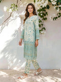 2-piece-lawn-suit-(pret)
