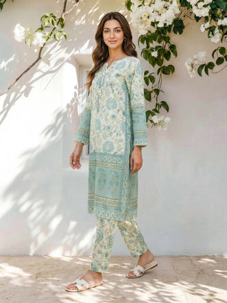 2-piece-lawn-suit-(pret)