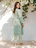 2-piece-lawn-suit-(pret)