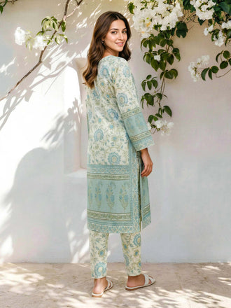 2-piece-lawn-suit-(pret)
