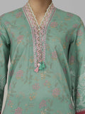 3-piece-lawn-slub-suit--embroidered-(pret)