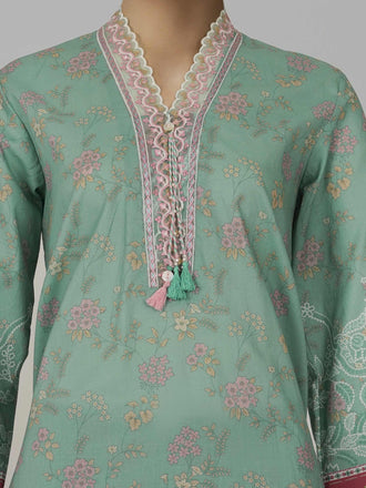 3-piece-lawn-slub-suit--embroidered-(pret)