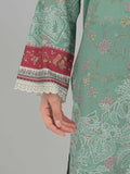 3-piece-lawn-slub-suit--embroidered-(pret)