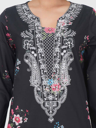 2-piece-lawn-slub-suit--embroidered-(pret)