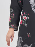 2-piece-lawn-slub-suit--embroidered-(pret)