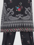 2-piece-lawn-slub-suit--embroidered-(pret)