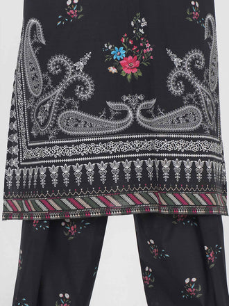 2-piece-lawn-slub-suit--embroidered-(pret)