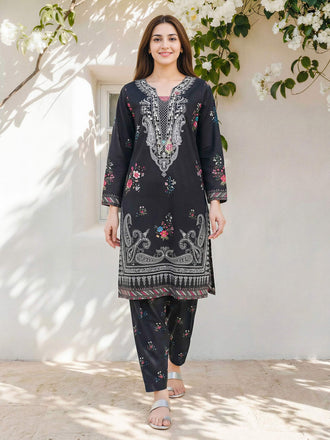 2-piece-lawn-slub-suit--embroidered-(pret)