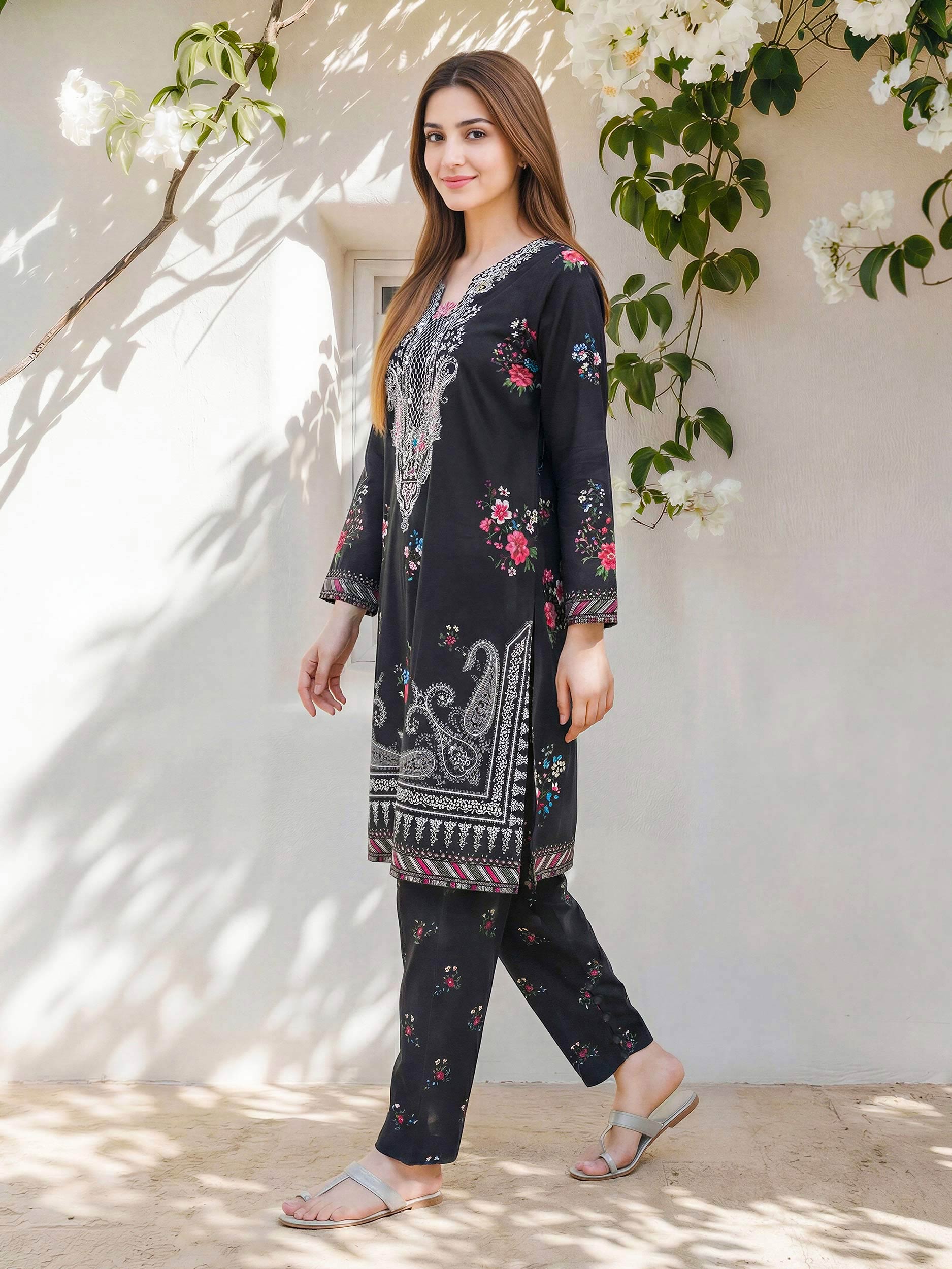 2-piece-lawn-slub-suit--embroidered-(pret)