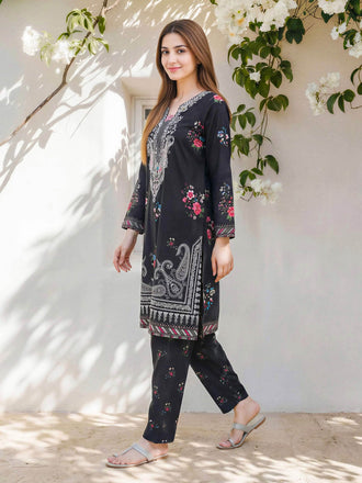 2-piece-lawn-slub-suit--embroidered-(pret)