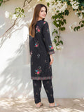 2-piece-lawn-slub-suit--embroidered-(pret)