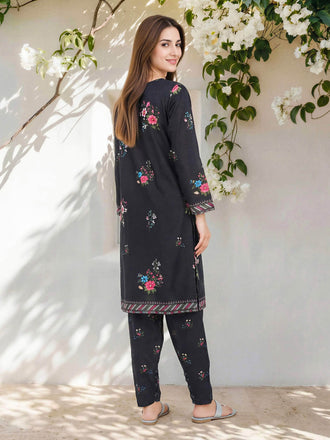 2-piece-lawn-slub-suit--embroidered-(pret)