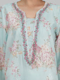 3-piece-lawn-suit--embroidered-(pret)