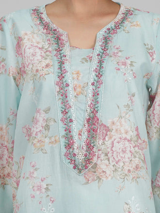 3-piece-lawn-suit--embroidered-(pret)