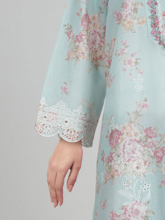 3-piece-lawn-suit--embroidered-(pret)