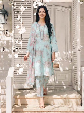 3-piece-lawn-suit--embroidered-(pret)