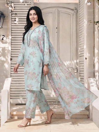 3-piece-lawn-suit--embroidered-(pret)