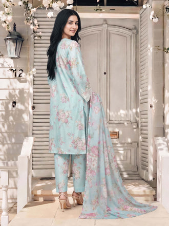3-piece-lawn-suit--embroidered-(pret)