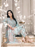 3-piece-lawn-suit--embroidered-(pret)