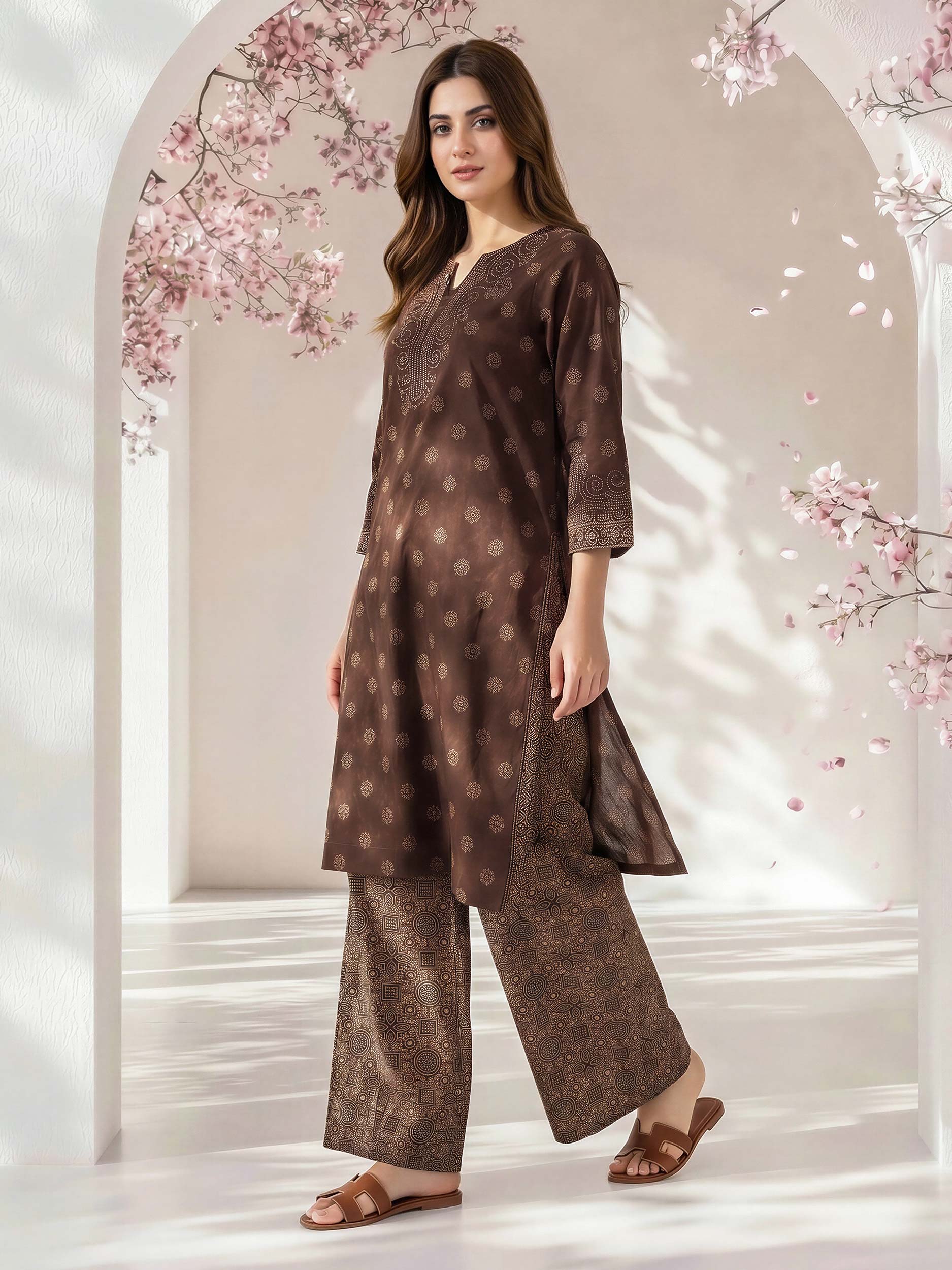 2-piece-lawn-suit--embroidered-(pret)
