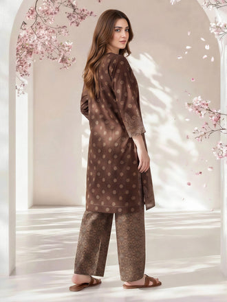 2-piece-lawn-suit--embroidered-(pret)