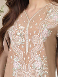 3-piece-lawn-slub-suit--embroidered-(pret)
