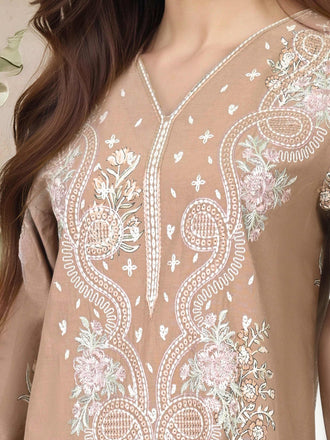 3-piece-lawn-slub-suit--embroidered-(pret)