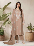 3-piece-lawn-slub-suit--embroidered-(pret)