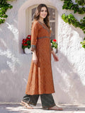 2-piece-lawn-suit--embroidered-(pret)