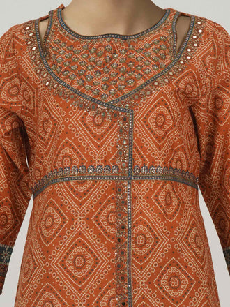 2-piece-lawn-suit--embroidered-(pret)