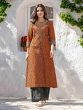 2-piece-lawn-suit--embroidered-(pret)