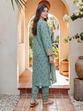 2-piece-lawn-suit--embroidered-(pret)