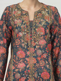 3-piece-lawn-suit--embroidered-(pret)