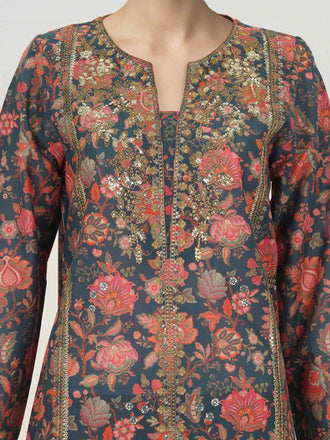 3-piece-lawn-suit--embroidered-(pret)