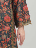 3-piece-lawn-suit--embroidered-(pret)