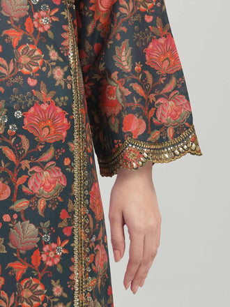 3-piece-lawn-suit--embroidered-(pret)