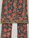 3-piece-lawn-suit--embroidered-(pret)