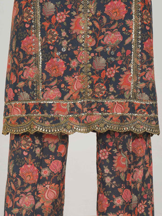 3-piece-lawn-suit--embroidered-(pret)