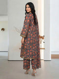 3-piece-lawn-suit--embroidered-(pret)