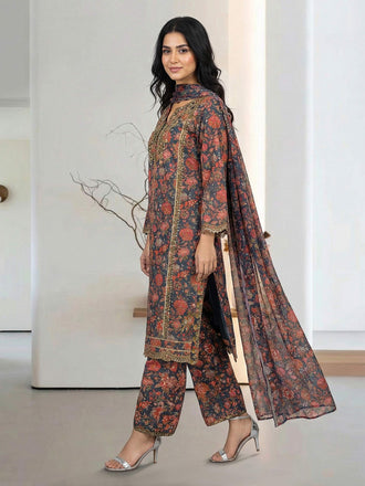 3-piece-lawn-suit--embroidered-(pret)