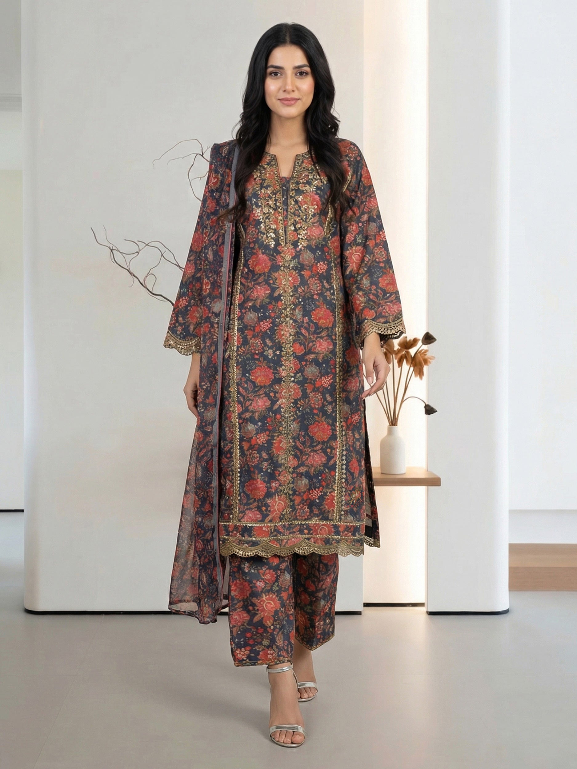 3-piece-lawn-suit--embroidered-(pret)