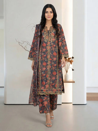 3-piece-lawn-suit--embroidered-(pret)