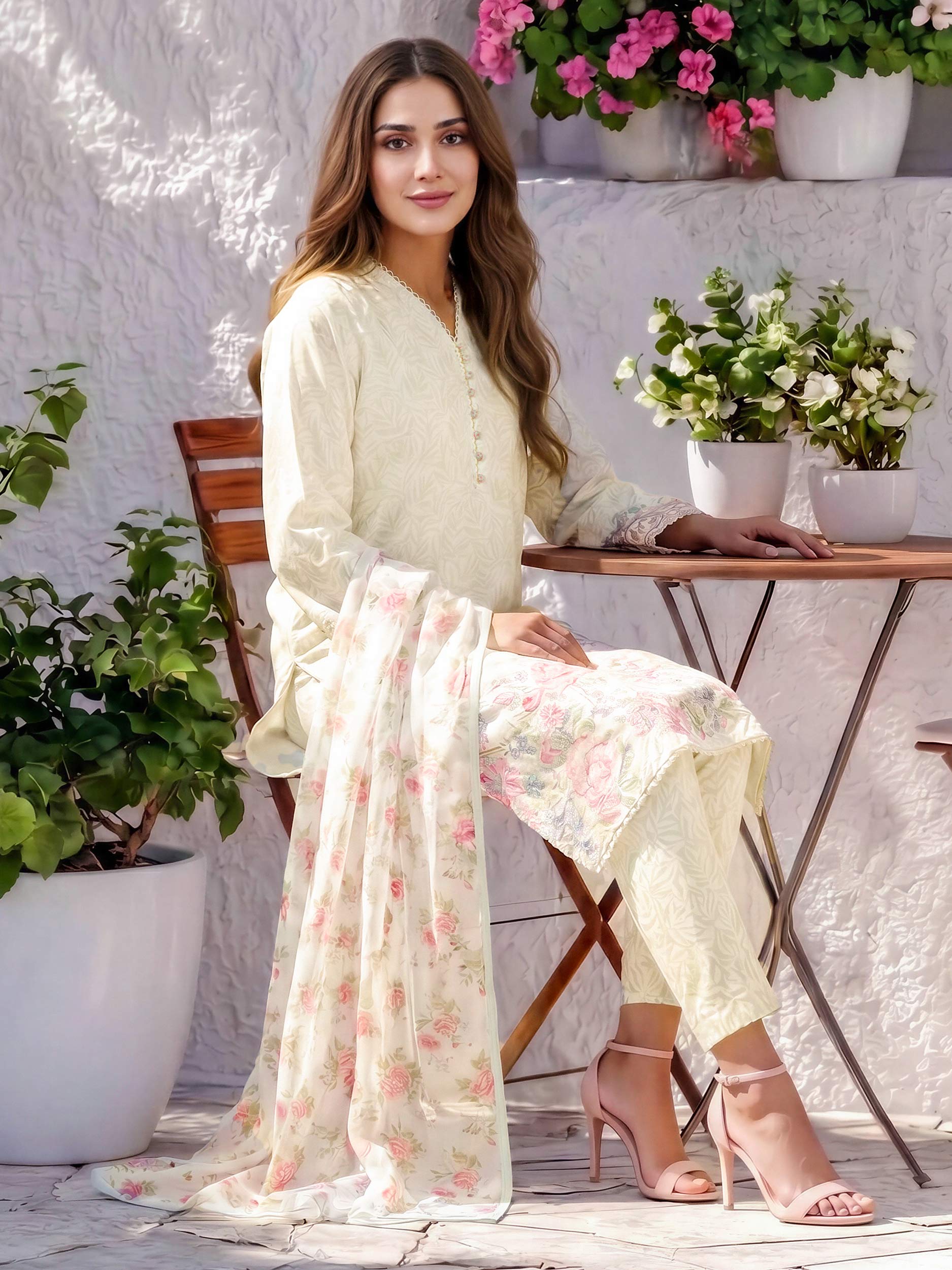 3-piece-lawn-suit--embroidered-(pret)