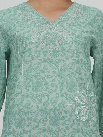 3-piece-lawn-suit--embroidered-(pret)
